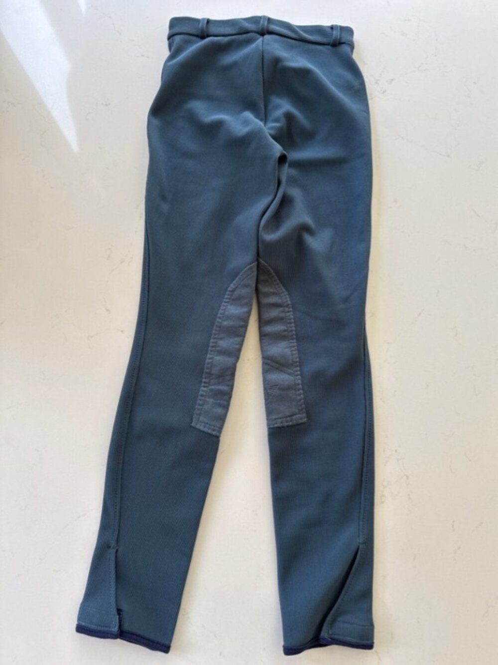 GUTOS Riding Pants - Breeches - Picture 4 of 5